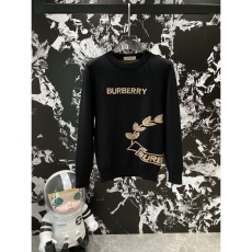 Burberry Sweaters